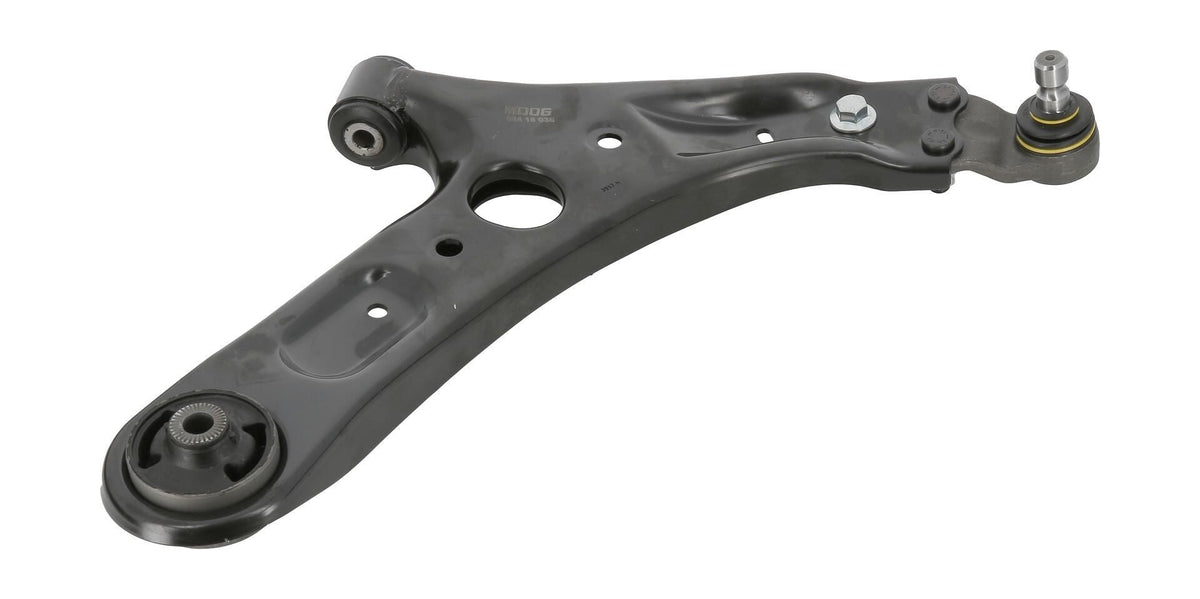 APH WISHBONES / SUSPENSION ARM for KIA CEED 12> & HYUNDAI i30 11> RH WISHBONE 2932