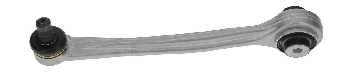 APH WISHBONES / SUSPENSION ARM for AUDI A4 (8W28W5B9) 08/16> UPPER L/H TRACK CONTROL ARM (FOW