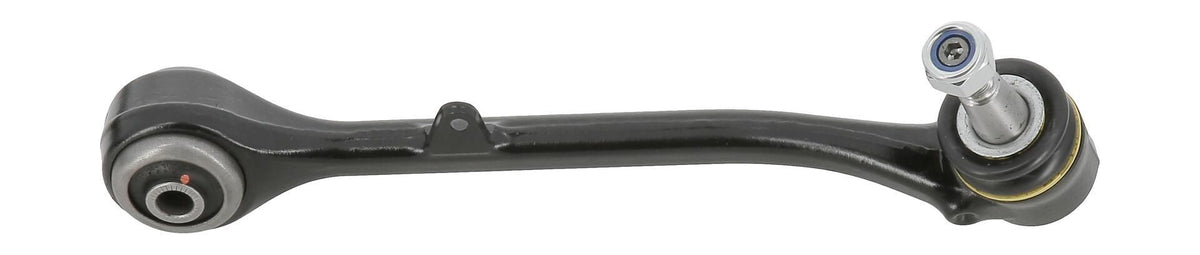 APH WISHBONES / SUSPENSION ARM for BMW X3 04-11 FRONT LOWER R/H ARM