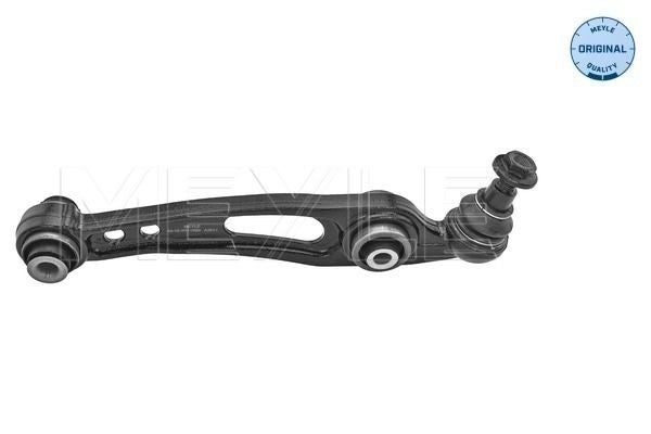 APH WISHBONES / SUSPENSION ARM for RANGE ROVER 2013> DISCOVERY 2016> R/H TRACK CONTROL ARM