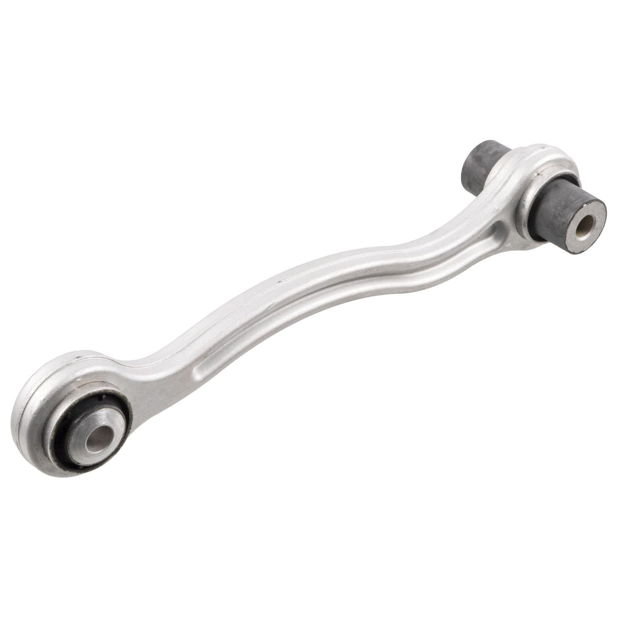 APH WISHBONES / SUSPENSION ARM for MERCEDES C-CLASS 07> & E-CLASS L/H REAR TRACK CONTROL ARM