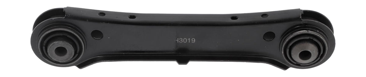 APH WISHBONES / SUSPENSION ARM for BMW 1 & 3 SERIES L/H REAR CONTROL ARM