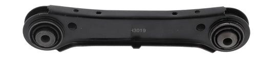 APH WISHBONES / SUSPENSION ARM for BMW 1 & 3 SERIES L/H REAR CONTROL ARM