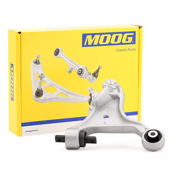 APH WISHBONES / SUSPENSION ARM for VOLVO V70S60 1999> R/H LOWER SUSPENSION ARM