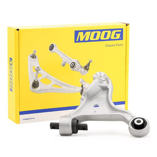 APH WISHBONES / SUSPENSION ARM for VOLVO V70S60 1999> R/H LOWER SUSPENSION ARM