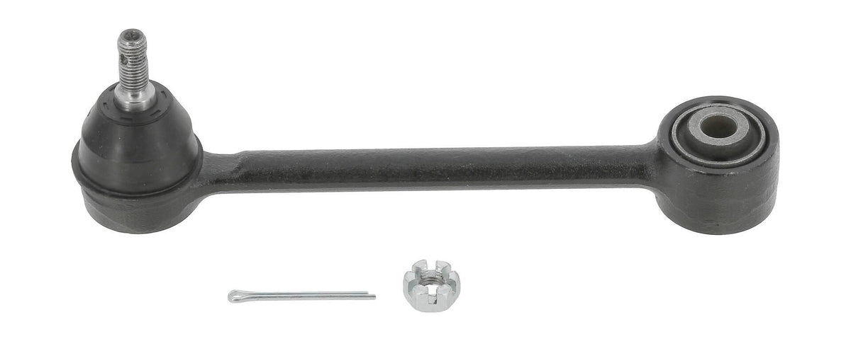 APH WISHBONES / SUSPENSION ARM for HYUNDAI I30 07-12 & KIA CEED 07-12 REAR LINK L/H & R/H