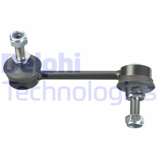 APH LINK BAR for ALFA GUILIETTA REAR L/H LINK BAR