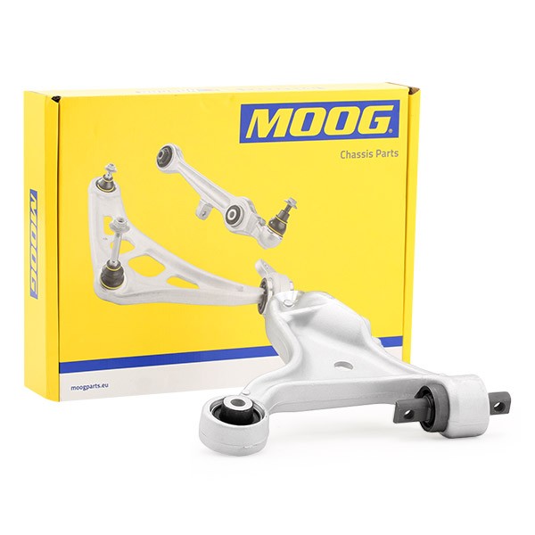 APH WISHBONES / SUSPENSION ARM for VOLVO V70S60 1999> L/H LOWER SUSPENSION ARM
