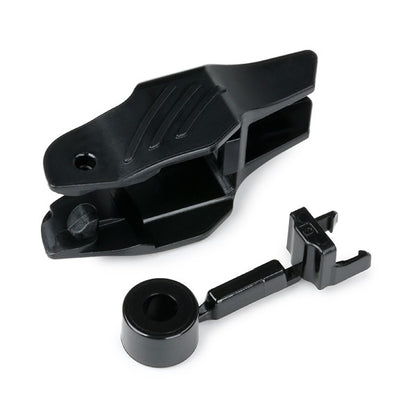 BLUE PRINT - WIPER BLADE FLAT STYLE for BMW, Citroen, Vauxhall, Mercedes Benz, Renault, Peugeot etc