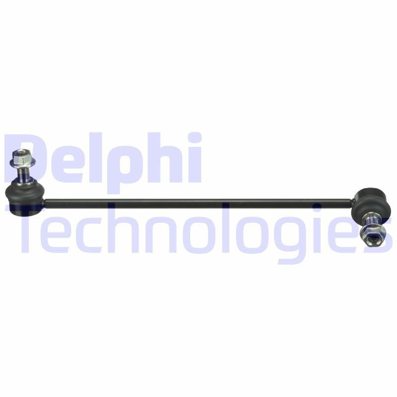 APH LINK BAR for BMW X3 09/11> X4 04/14> R/H FRONT LINK BAR