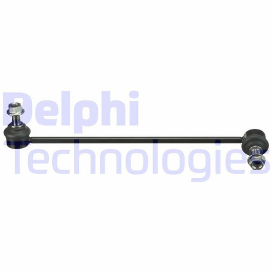 APH LINK BAR for BMW X3 09/11> X4 04/14> R/H FRONT LINK BAR