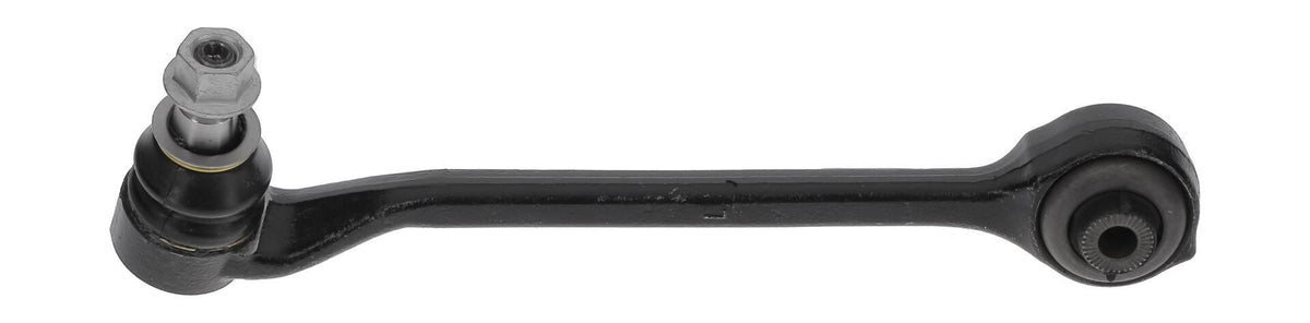 APH WISHBONES / SUSPENSION ARM for BMW X3 F25 11> X4 F26 14 L/H LOWER WISHBONE (ALUMINIUM)