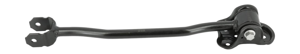APH WISHBONES / SUSPENSION ARM for FORD FOCUS 11> & CONNECT 14> REAR TRACK CONTROL ARM