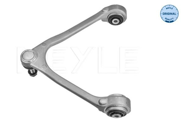 APH WISHBONES / SUSPENSION ARM for JAGUAR S-TYPE 2002> & XF 2008> L/H UPPER WISHBONE