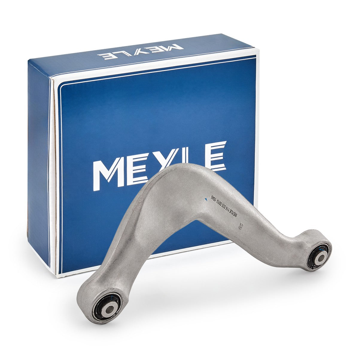 APH WISHBONES / SUSPENSION ARM for AUDI A4 08-14 A5 08> A6 11> A7 10> & Q5 08> R/H REAR CONT