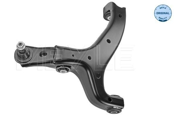 APH WISHBONES / SUSPENSION ARM for V.W AMAROK 2010> L/H LOWER WISHBONE