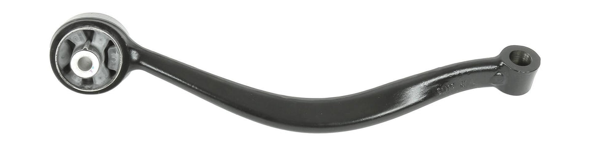 APH WISHBONES / SUSPENSION ARM for BMW X3 F25 11> X4 F26 14 R/H LOWER WISHBONE (CAST)