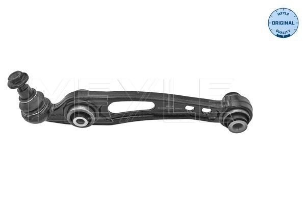 APH WISHBONES / SUSPENSION ARM for RANGE ROVER 2013> DISCOVERY 2016> L/H TRACK CONTROL ARM