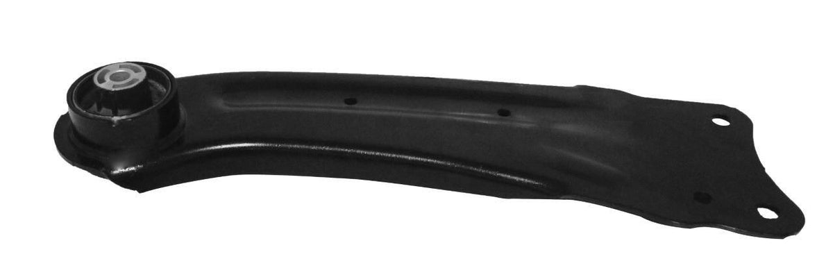 APH WISHBONES / SUSPENSION ARM for AUDI Q3 06/11-08-16 R/H REAR SUPPORT ARM