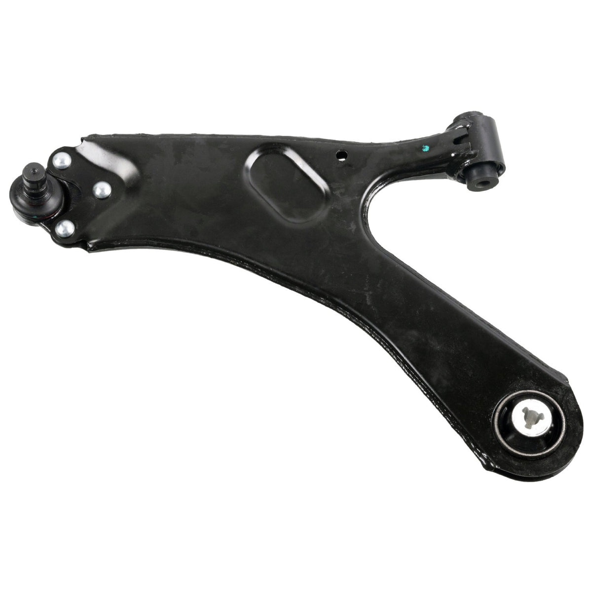 APH WISHBONES / SUSPENSION ARM for CITROEN, DS, PEUGEOT & VAUXHALL 2019> WISHBONE FRONT,LH