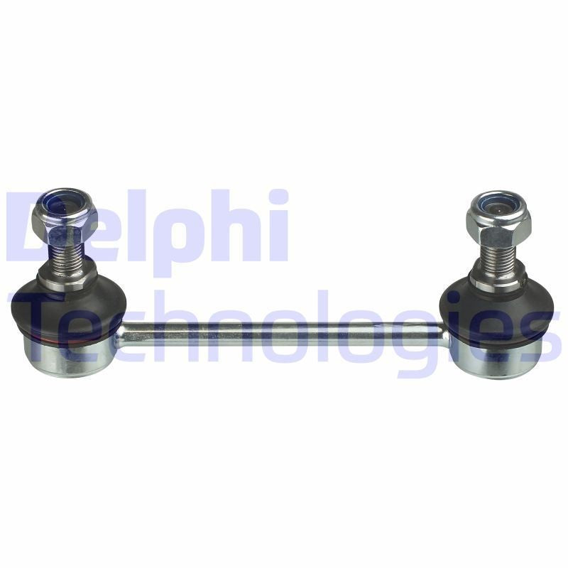 APH LINK BAR for HYUNDAI IX35 01/10-08/15 KIA SPORTAGE  REAR LINK (1022)