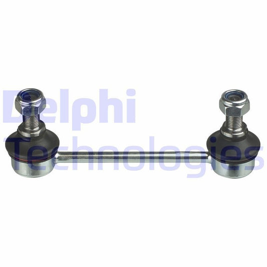 APH LINK BAR for HYUNDAI IX35 01/10-08/15 KIA SPORTAGE  REAR LINK (1022)