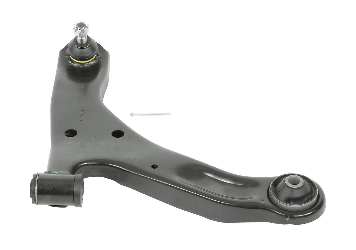 APH WISHBONES / SUSPENSION ARM for SUZUKI GRAND VITARA 10/05> R/H LOWER WISHBONE