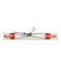 RING 3 FOOT TRAILER BOARD 2M CABLE - RCT830/PX