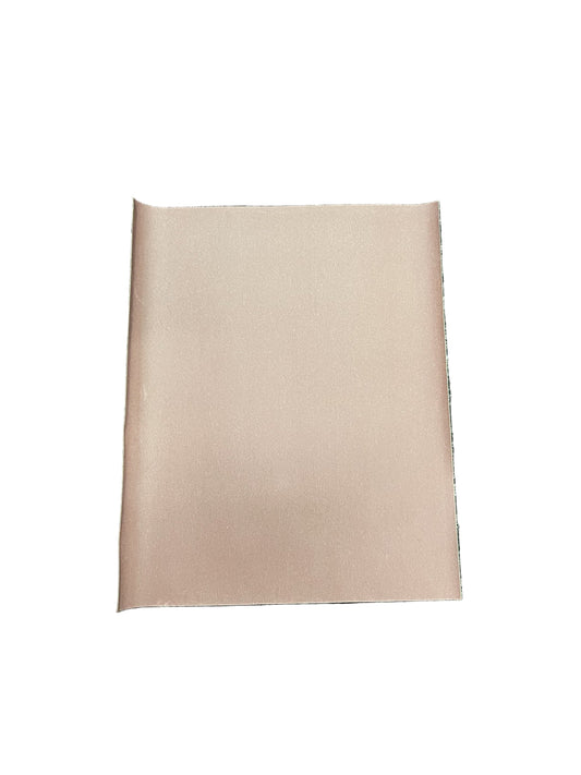 LASER WET & DRY SANDPAPER SHEET