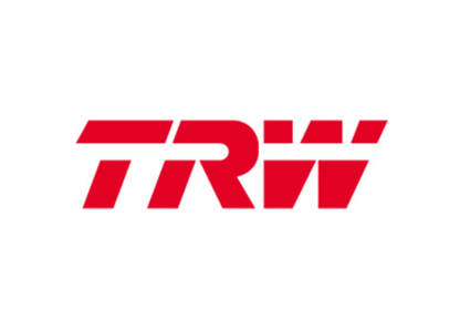 TRW BRAKE FLUID DOT 3 - 500ML