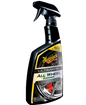 MEGUIAR'S ULTIMATE WHEEL CLEANER 710ML