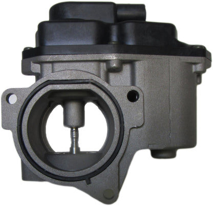 ROLLCO EGR - VSEG149 for AUDI A5 2.0 2009-2017