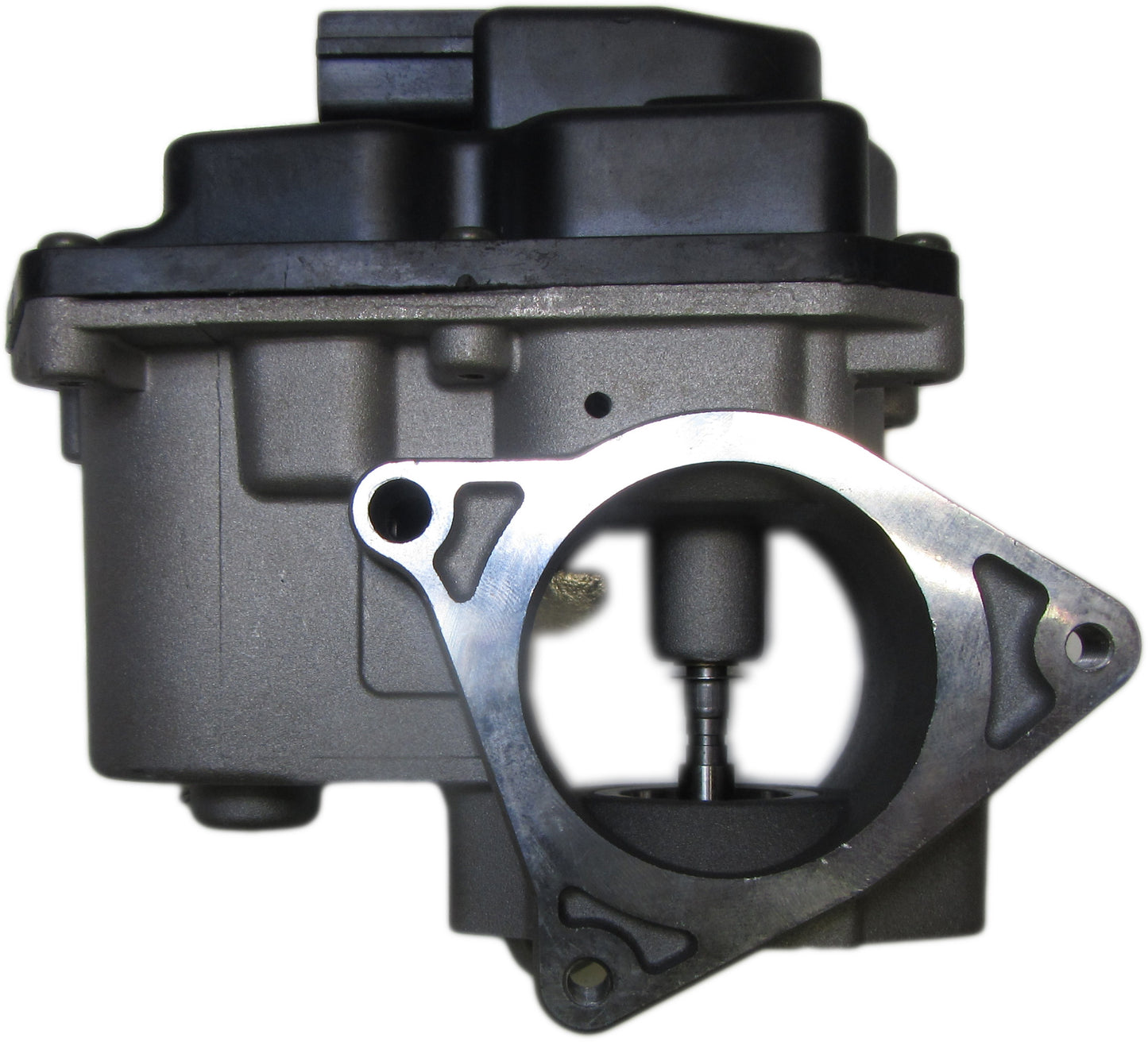 ROLLCO EGR - VSEG149 for AUDI A5 2.0 2009-2017
