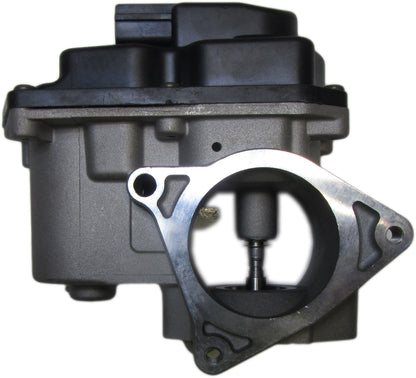 ROLLCO EGR - VSEG149 for AUDI A5 2.0 2009-2017