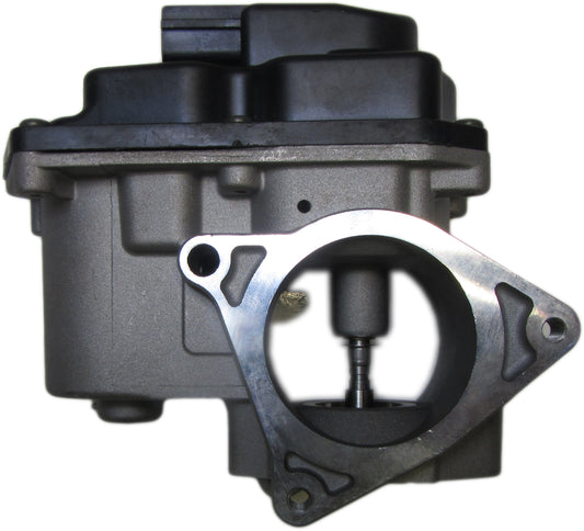 ROLLCO EGR - VSEG149 for AUDI A5 2.0 2009-2017