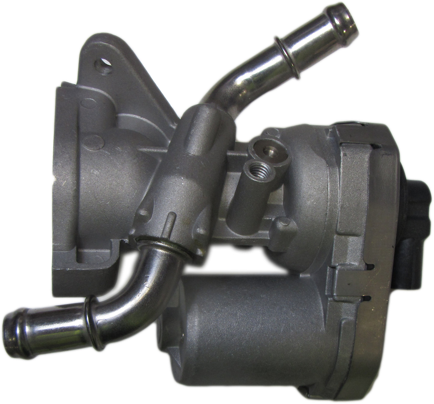 ROLLCO EGR - VSEG155 for FORD Transit 350 3.2 2008-2014