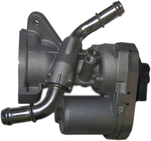 ROLLCO EGR - VSEG155 for FORD Transit 350 3.2 2008-2014