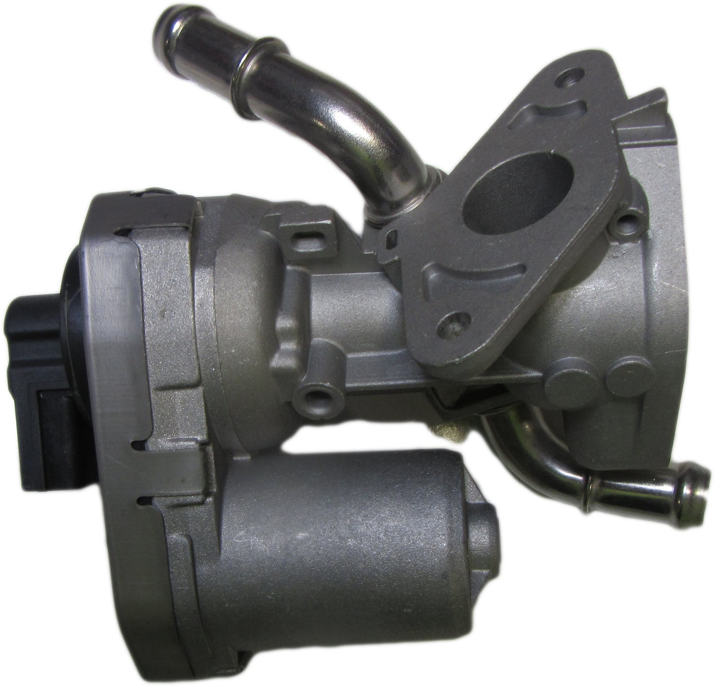ROLLCO EGR - VSEG155 for FORD Transit 350 3.2 2008-2014