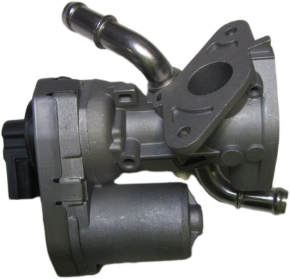 ROLLCO EGR - VSEG155 for FORD Transit 350 3.2 2008-2014