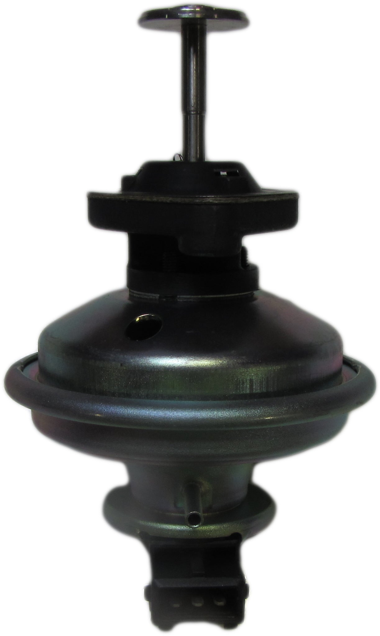 ROLLCO EGR - VSEG158 for BMW 118d 2.0 E88 2008-2013