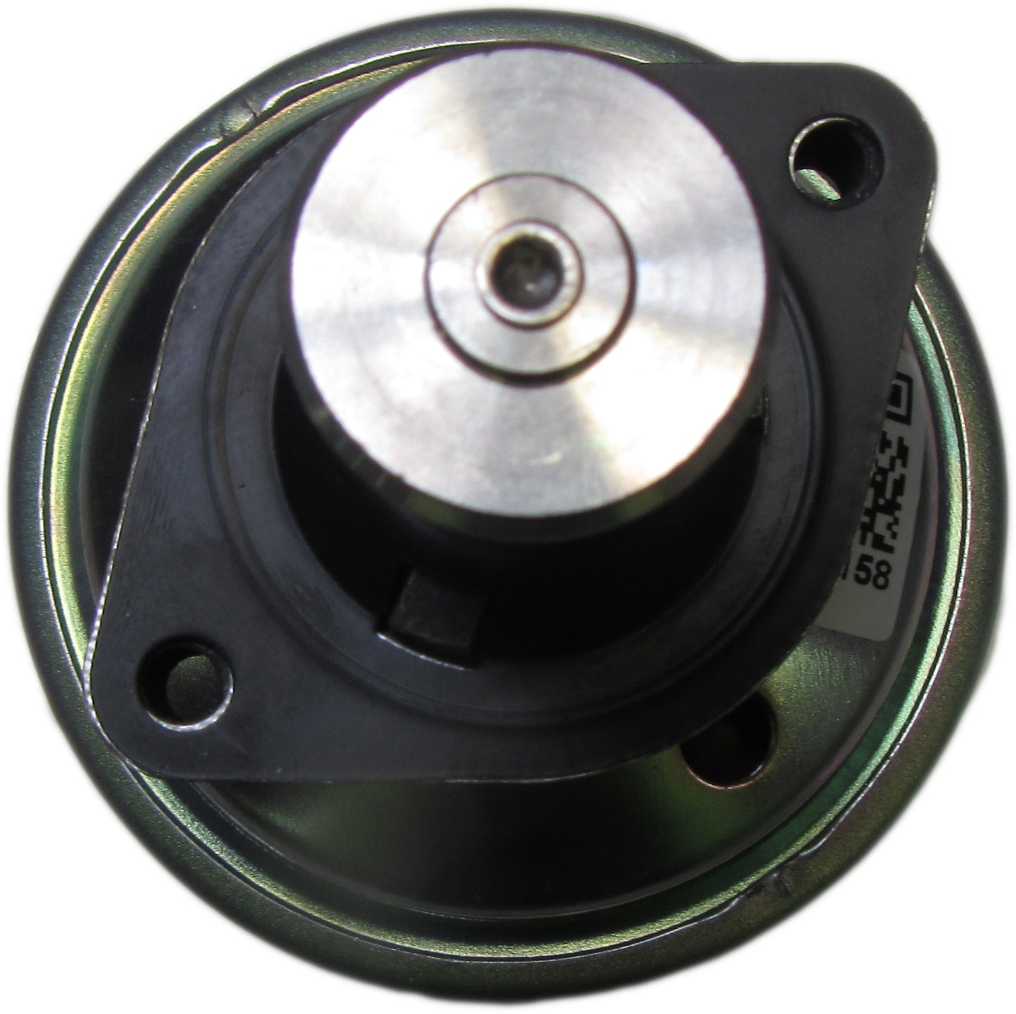 ROLLCO EGR - VSEG158 for BMW 118d 2.0 E88 2008-2013