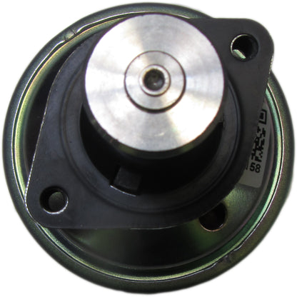 ROLLCO EGR - VSEG158 for BMW 118d 2.0 E88 2008-2013