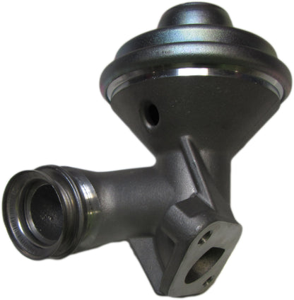 ROLLCO EGR - VSEG159 for CITROËN C3 Pluriel 1.4 2004-2011