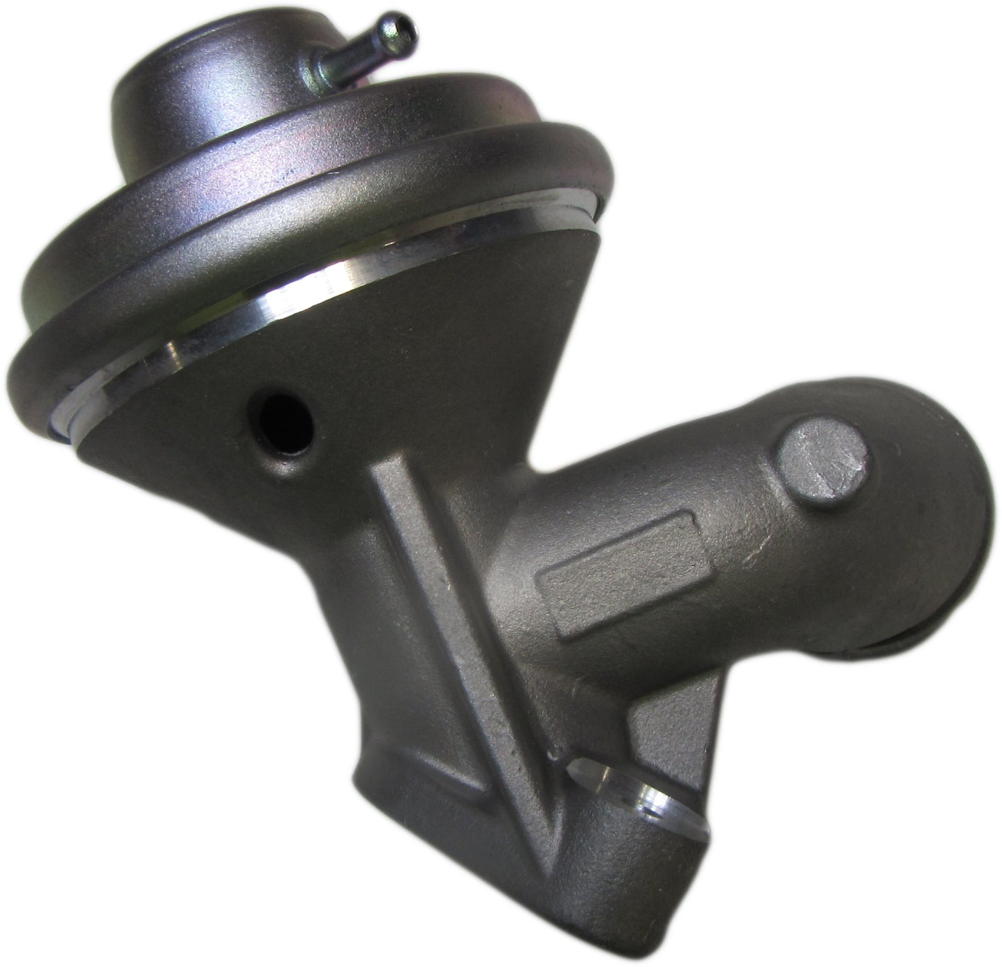 ROLLCO EGR - VSEG159 for CITROËN C3 Pluriel 1.4 2004-2011