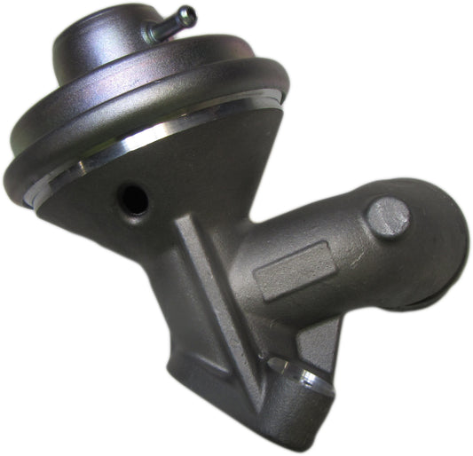 ROLLCO EGR - VSEG159 for CITROËN C3 Pluriel 1.4 2004-2011