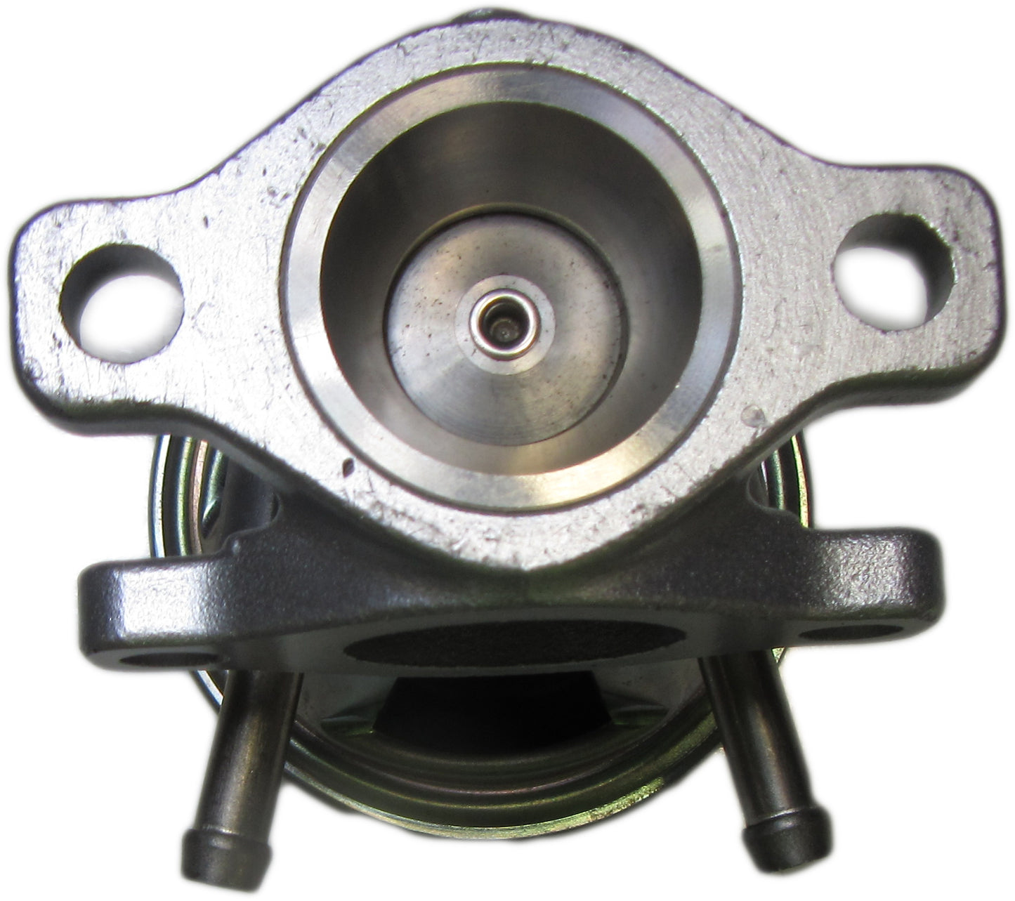 ROLLCO EGR - VSEG160 for FIAT Ducato 33 2.3 from 2014 onwards