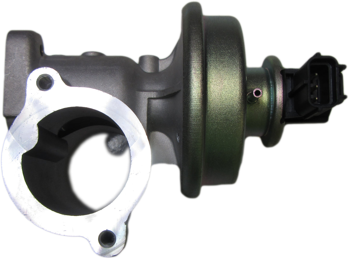 ROLLCO EGR - VSEG162 for FORD Mondeo 2.2 MK III 2004-2007