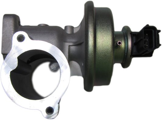 ROLLCO EGR - VSEG162 for FORD Mondeo 2.2 MK III 2004-2007