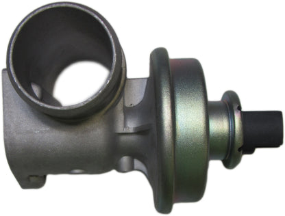 ROLLCO EGR - VSEG162 for FORD Mondeo 2.2 MK III 2004-2007