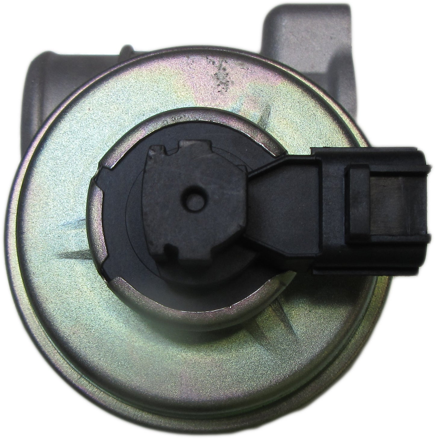 ROLLCO EGR - VSEG162 for FORD Mondeo 2.2 MK III 2004-2007
